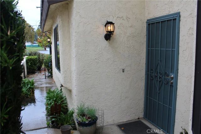 8267 San Bernardino, Rancho Cucamonga, CA 91730