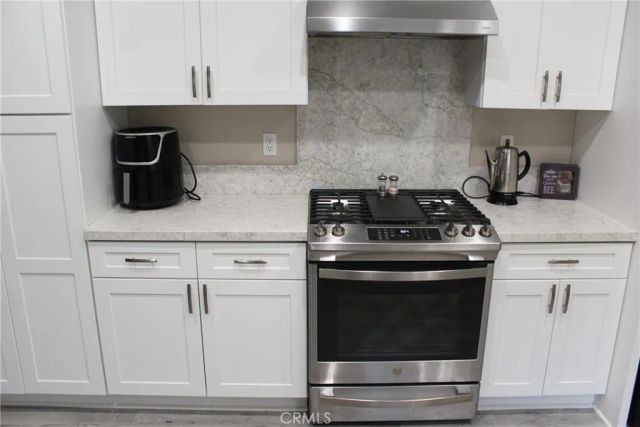 8267 San Bernardino, Rancho Cucamonga, CA 91730