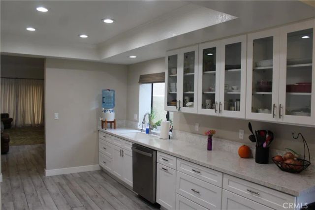 8267 San Bernardino, Rancho Cucamonga, CA 91730