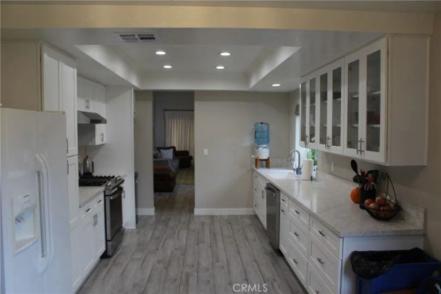 8267 San Bernardino, Rancho Cucamonga, CA 91730