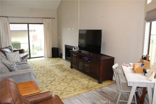 8267 San Bernardino, Rancho Cucamonga, CA 91730