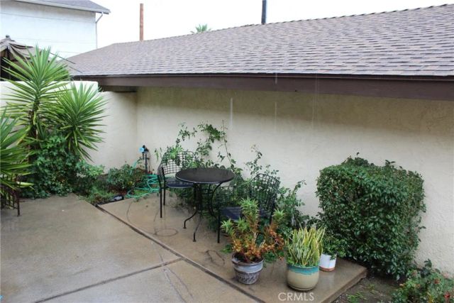 8267 San Bernardino, Rancho Cucamonga, CA 91730