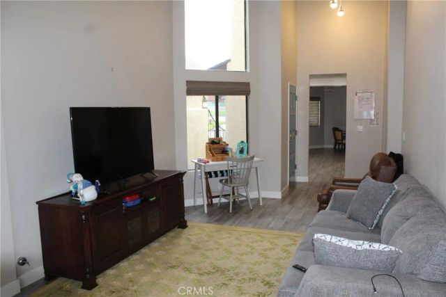 8267 San Bernardino, Rancho Cucamonga, CA 91730