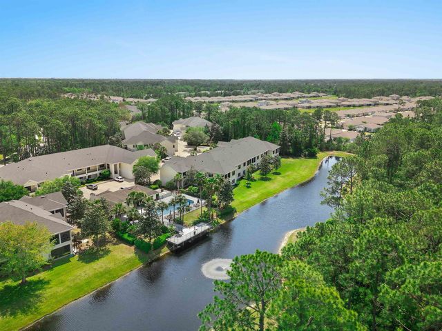 113 Laurel Wood Way Unit 101, St Augustine, FL 32086