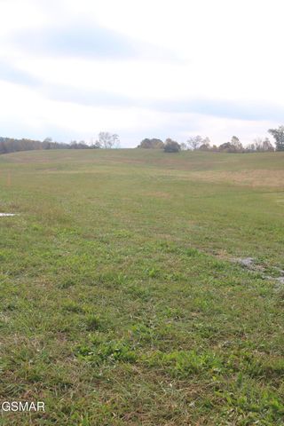 635 Sharp Road, Sevierville, TN 37876