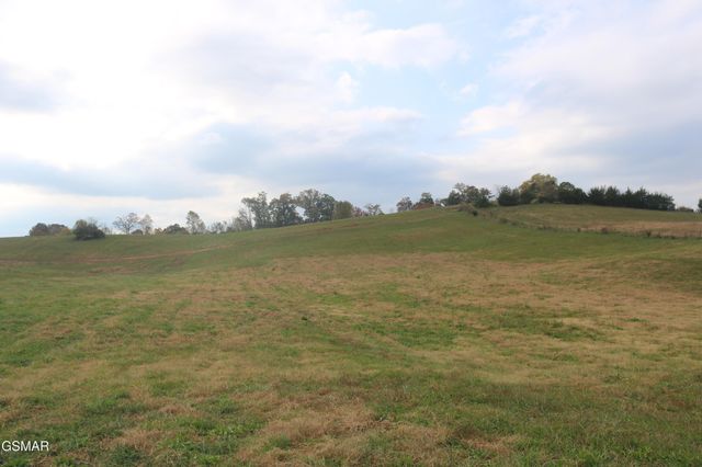 635 Sharp Road, Sevierville, TN 37876