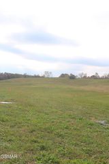 635 Sharp Road, Sevierville, TN 37876
