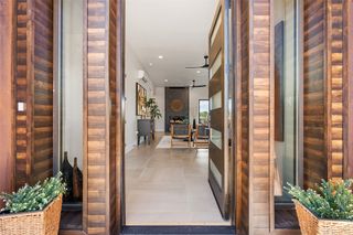64 Calle Mi Gusto, Santa Fe, NM 87506