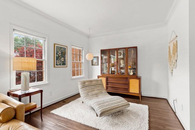 3550 Vinings Ridge Court, Atlanta, GA 30339