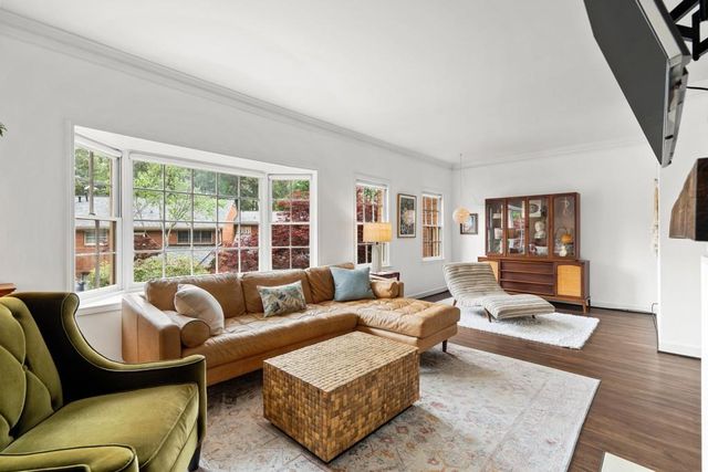 3550 Vinings Ridge Court, Atlanta, GA 30339