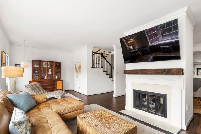 3550 Vinings Ridge Court, Atlanta, GA 30339