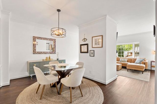 3550 Vinings Ridge Court, Atlanta, GA 30339