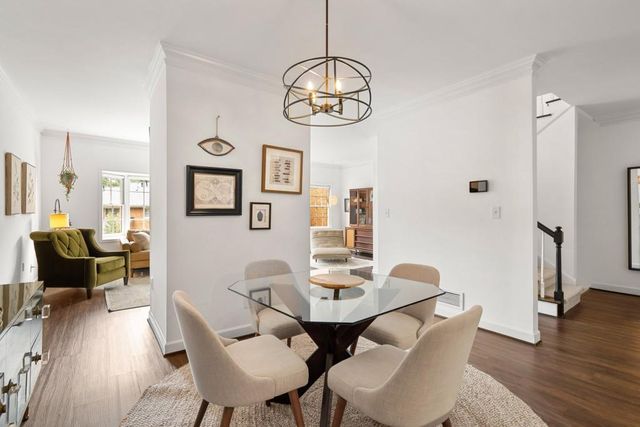 3550 Vinings Ridge Court, Atlanta, GA 30339