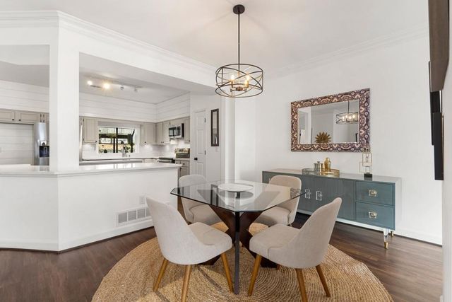 3550 Vinings Ridge Court, Atlanta, GA 30339