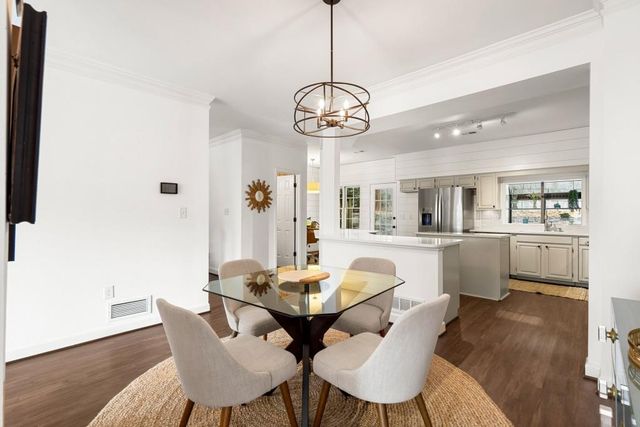 3550 Vinings Ridge Court, Atlanta, GA 30339