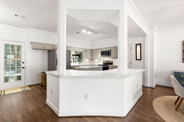 3550 Vinings Ridge Court, Atlanta, GA 30339