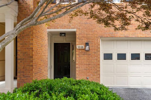 3550 Vinings Ridge Court, Atlanta, GA 30339