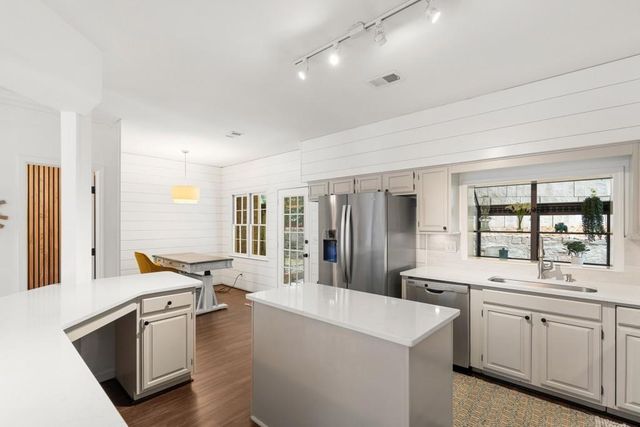 3550 Vinings Ridge Court, Atlanta, GA 30339