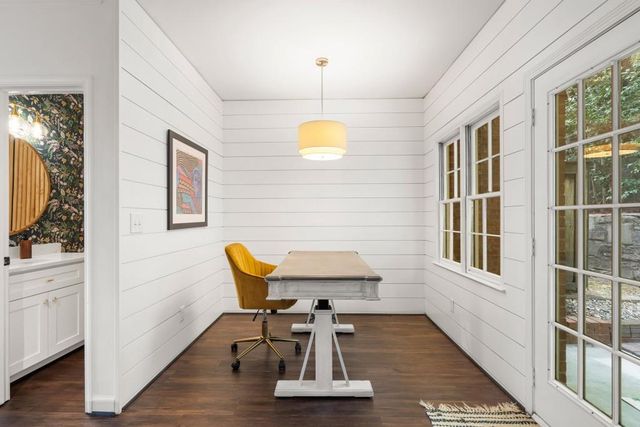 3550 Vinings Ridge Court, Atlanta, GA 30339