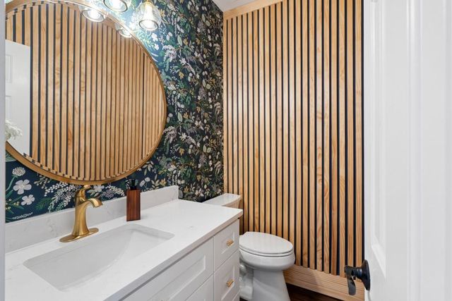 3550 Vinings Ridge Court, Atlanta, GA 30339