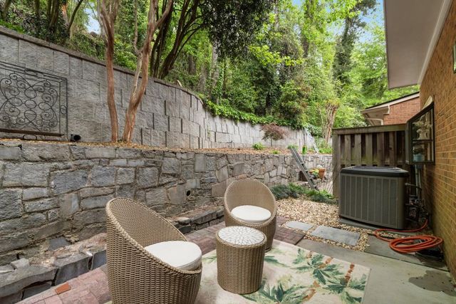 3550 Vinings Ridge Court, Atlanta, GA 30339