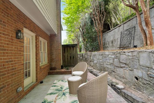 3550 Vinings Ridge Court, Atlanta, GA 30339