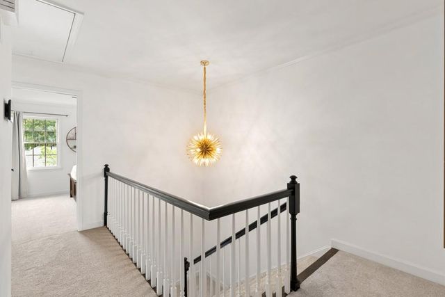 3550 Vinings Ridge Court, Atlanta, GA 30339