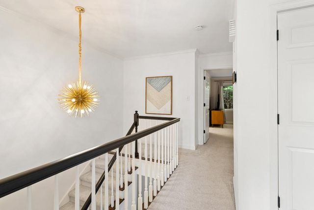 3550 Vinings Ridge Court, Atlanta, GA 30339