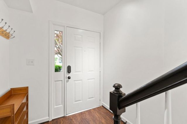 3550 Vinings Ridge Court, Atlanta, GA 30339