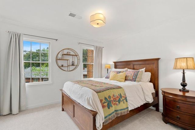 3550 Vinings Ridge Court, Atlanta, GA 30339