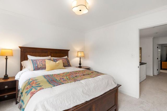 3550 Vinings Ridge Court, Atlanta, GA 30339