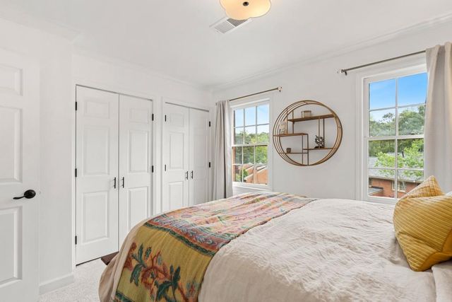 3550 Vinings Ridge Court, Atlanta, GA 30339