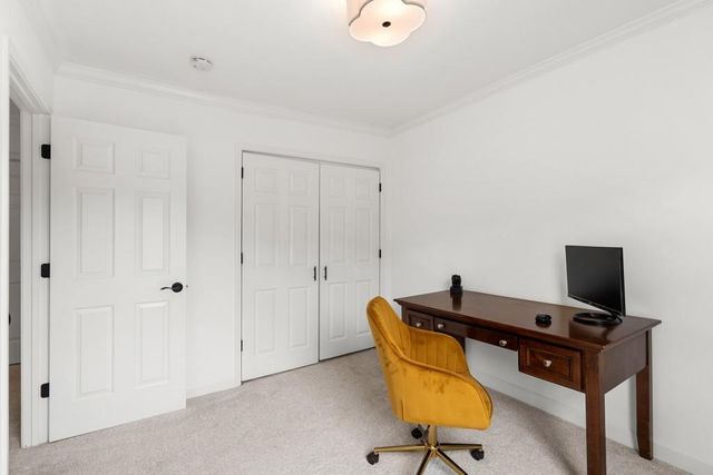 3550 Vinings Ridge Court, Atlanta, GA 30339