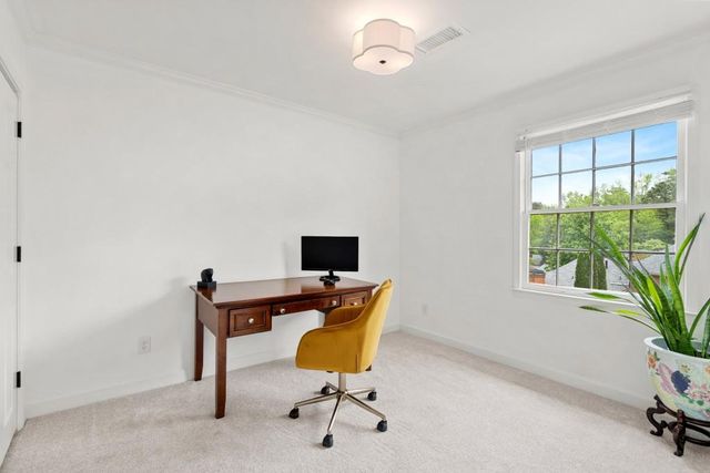 3550 Vinings Ridge Court, Atlanta, GA 30339