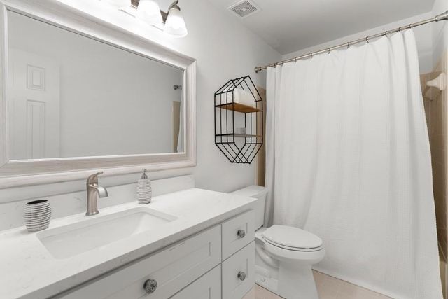 3550 Vinings Ridge Court, Atlanta, GA 30339