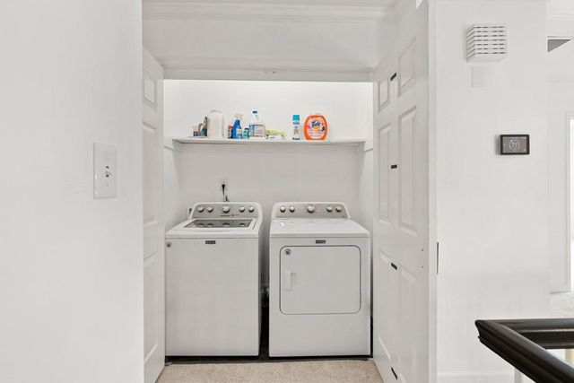 3550 Vinings Ridge Court, Atlanta, GA 30339