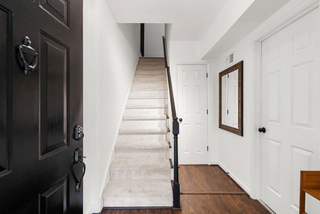 3550 Vinings Ridge Court, Atlanta, GA 30339