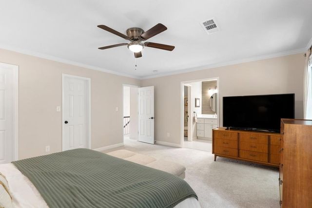 3550 Vinings Ridge Court, Atlanta, GA 30339