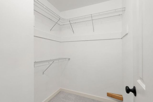 3550 Vinings Ridge Court, Atlanta, GA 30339