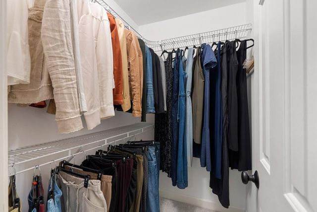 3550 Vinings Ridge Court, Atlanta, GA 30339