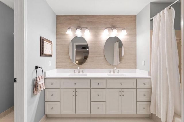 3550 Vinings Ridge Court, Atlanta, GA 30339