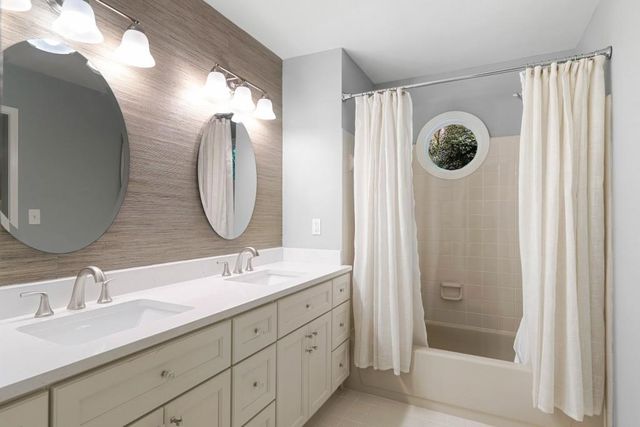 3550 Vinings Ridge Court, Atlanta, GA 30339