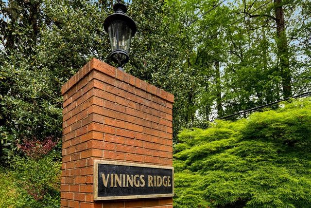 3550 Vinings Ridge Court, Atlanta, GA 30339