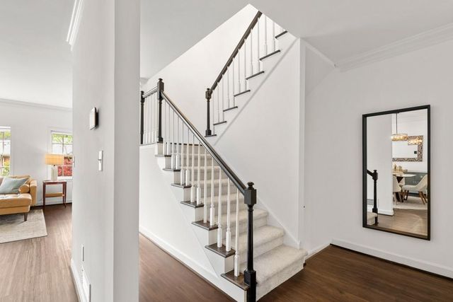 3550 Vinings Ridge Court, Atlanta, GA 30339