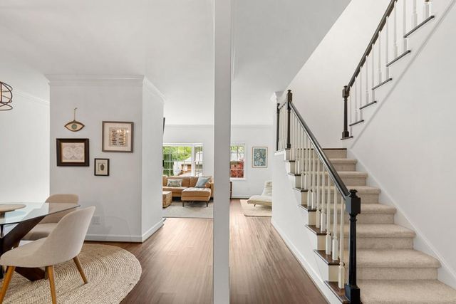 3550 Vinings Ridge Court, Atlanta, GA 30339