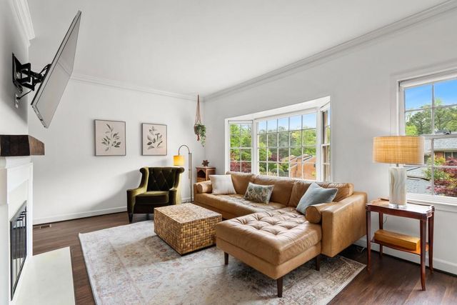 3550 Vinings Ridge Court, Atlanta, GA 30339