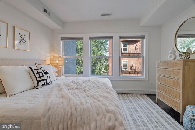 3321 16TH ST NW #205, Washington, DC 20010