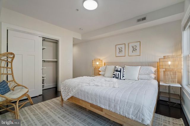 3321 16TH ST NW #205, Washington, DC 20010