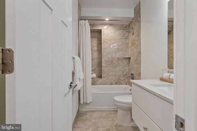 3321 16TH ST NW #205, Washington, DC 20010