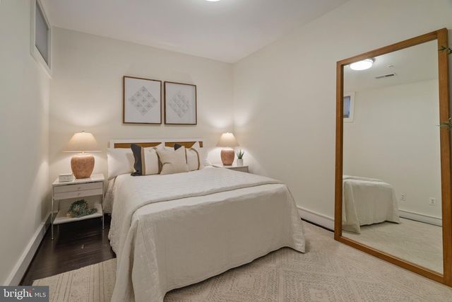 3321 16TH ST NW #205, Washington, DC 20010